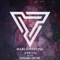 Cold (Sandro Mure Remix) - Marco Herzing lyrics