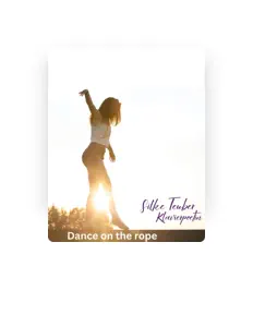 Ouça Silke Teuber, assista a videoclipes, leia a biografia, veja as datas das turnês e mais!