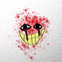 Drop Dead - Single - FvckBaylee