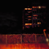 Hide - Single - KXRI