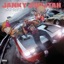 Janky Shootah