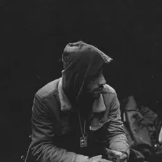 收听 Frankk Finesse、观看音乐视频、阅读小传、查看巡演日期等 ！