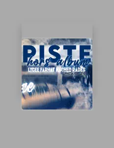 Escucha a 315 Prod by MON3OM DMC, mira vídeos musicales, lee la biografía, consulta fechas de giras y mucho más.