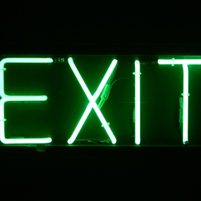 Something Right - Single