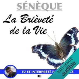 La Brièveté de la Vie