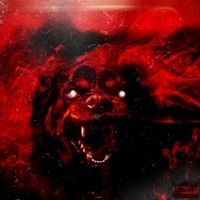 Exposed - Single - Epigat & JayDubbThaRuler