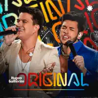 EMPURRAO — HUGO & GUILHERME