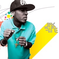 Poor Rich - Jay Fire & El Noch