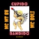 Cupido Bandido feat DJ Lenilso Single