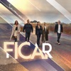 Ficar