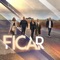 Ficar artwork