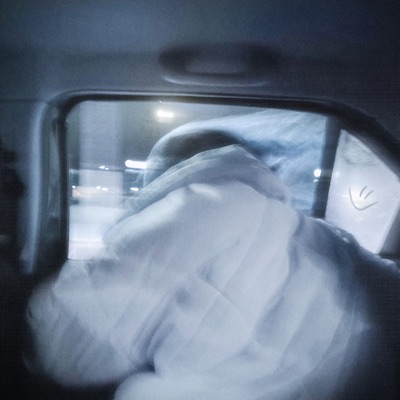 Я тебя не променял - Single