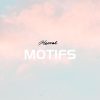 Motifs 4 (Nightwake) - Single - Kemal Yusuf