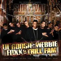 Wipe Me Down (feat. Foxx, Webbie &amp; Boosie Badazz) [Remix]
