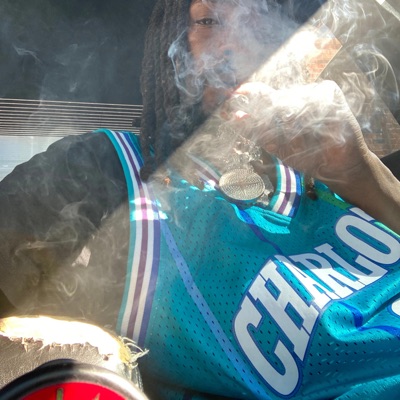 Pressure Applied - Single