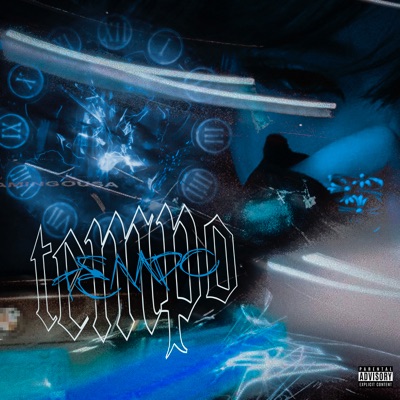 Tempo - Single