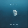 Night Sky - Single