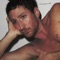 Crazier Idea - Kirin J Callinan lyrics