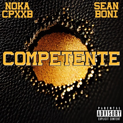 Competente - Single