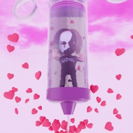 Overdose iLLFaith