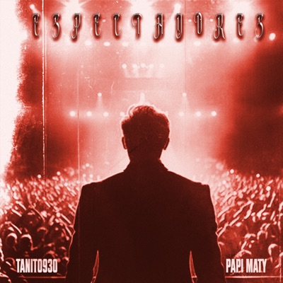 Espectadores - Single