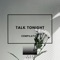Matcha - Doug Night Fun lyrics