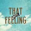 That Feeling - Single
