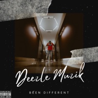 Been Different - DeezleMuzik