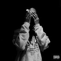 Low Surface Tension - Single - D'Nebulahs