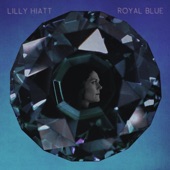 Lilly Hiatt - Worth It