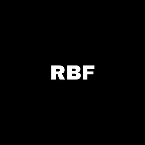 Rbf - Single