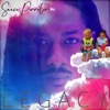 Legacy - Single