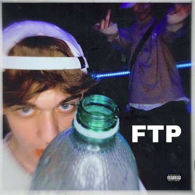 FTP (feat. Wayoff) - Single