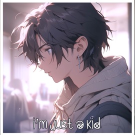 I'm Just a Kid (feat. Youth Never Dies & We Are the Empty) [Nightcore] Sinnon Nightcore
