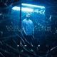 Wannabe Chapter IV Single