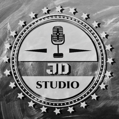 Culy Slovak MIX 2024 - Single