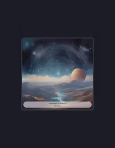 收听 Derek、观看音乐视频、阅读小传、查看巡演日期等 ！