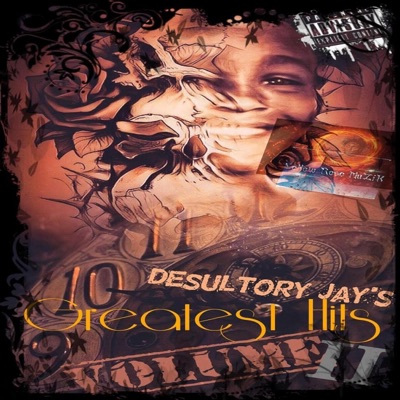 I wanna See u (rare & Unreleased '09) - Single