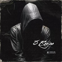 8 raajaa - Single - Mikko Tähti