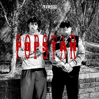 #P0PSTAR - Single