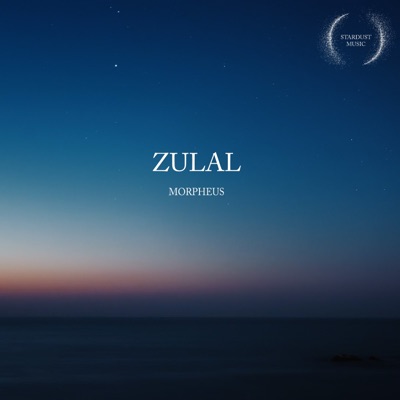 Zulal - Single