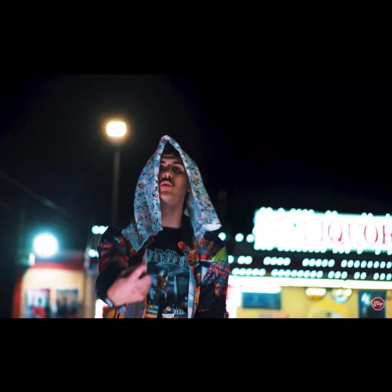 Dreams Come True (25th Anniversary Mix) - Elan Atias: Song Lyrics