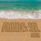 Playa y Sol - kaster lyrics