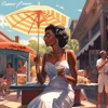 SUMMER BREEZE (feat. Master Pé, Perry Richard Jazz & OB3ple) - Single