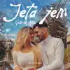 Jeta jem