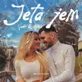 Jeta jem