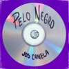 Pelo Negro - Single