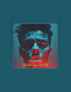 Escucha a Mike Lox, mira videos musicales, lee su biografía, consulta las fechas de las gira y más.