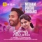 Megham Poothu Thudangi (From 