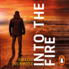 Into the Fire - Gregg Hurwitz